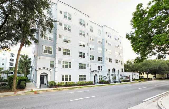 304 E. South Street