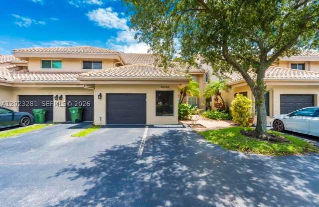 16320 Malibu Dr