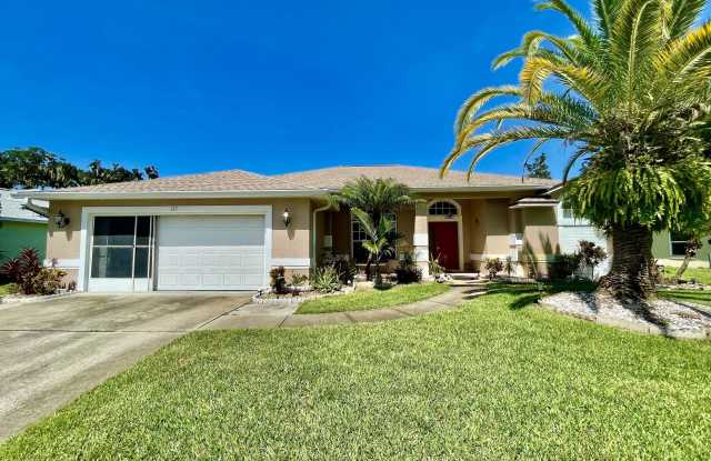 137 Bryan Cave Road
