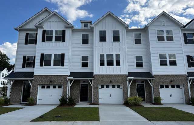 Photo of 9423 Sun Fountain Drive