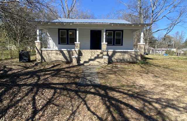 208 Fairy Avenue