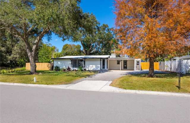 Photo of 2311 WALDEMERE STREET