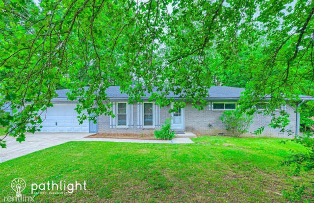 1370 E Stoneybrook Drive UNIT