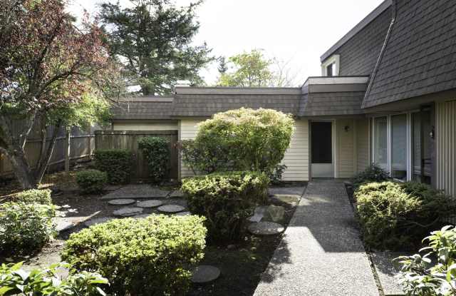 14525 Northeast 6th Place - 1