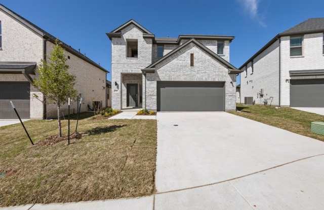 Photo of 102 travine