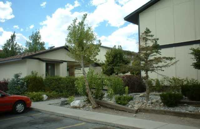 Photo of 1896 Butte Street