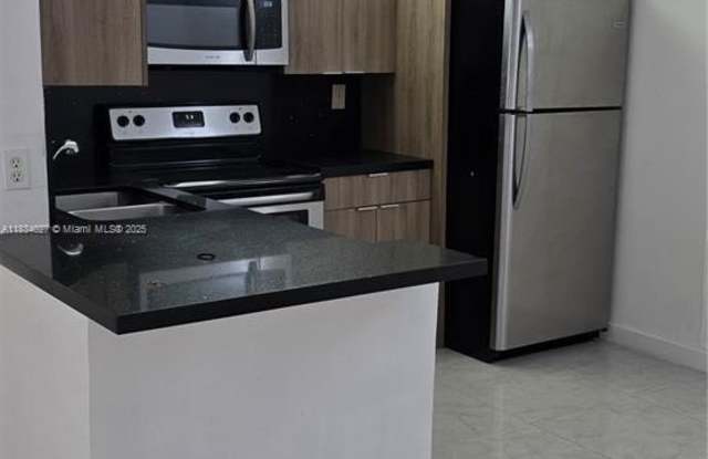 Photo of 11460 NW 42nd St