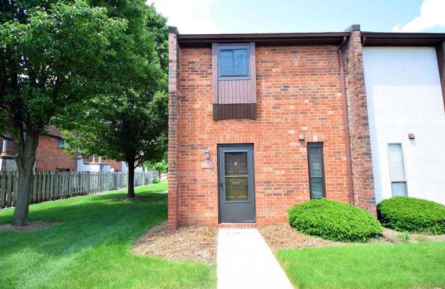20 King Arthur Court
