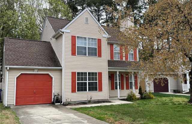 Photo of 719 Emerald Court