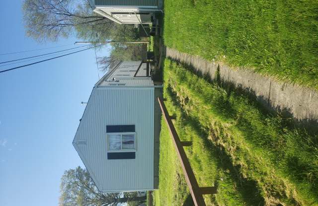 4539 Fletcher Avenue