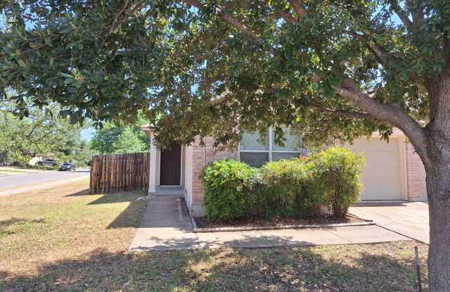 Photo of Bridgewood Corner Lot