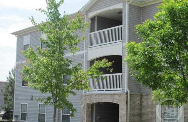 14440 Saxophone Way Unit A22