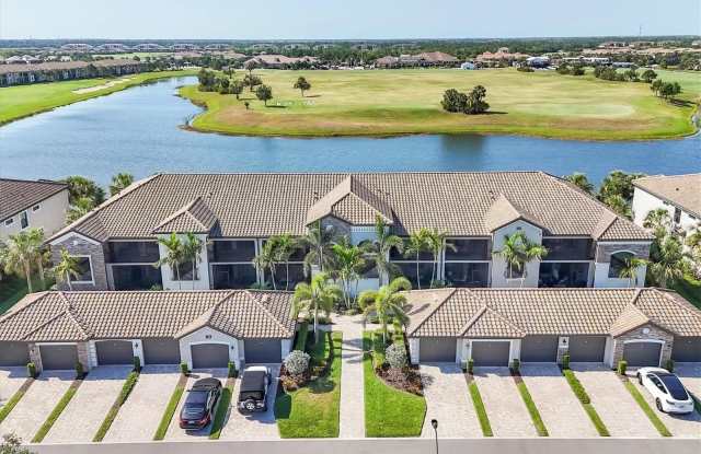 Photo of 5624 PALMER CIRCLE