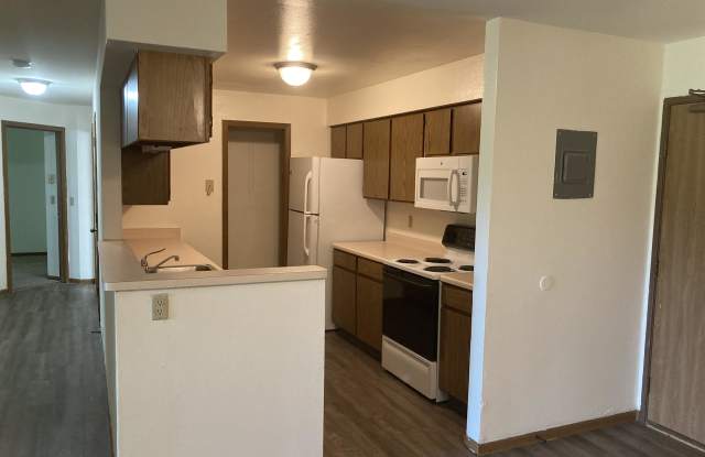 3172 Muir Field Rd Unit 306