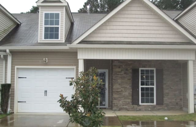 533 Casey Court - 533 Casey Court, Columbia County, GA 30907