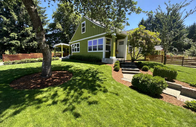 2501 Sevedge Ct Ne