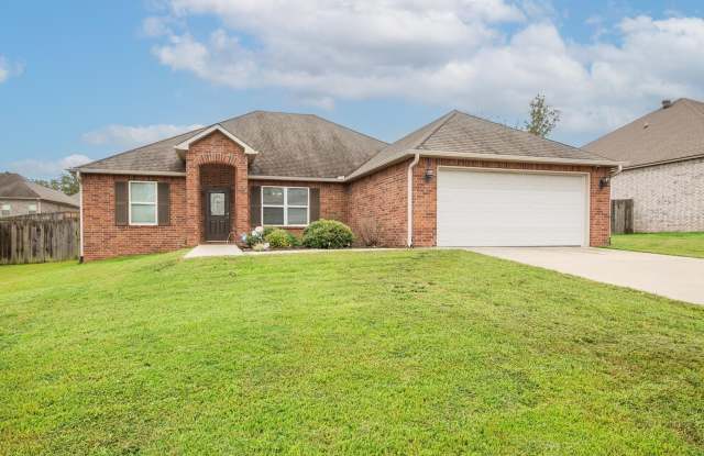 Photo of 17317 Crooked Oak Drive