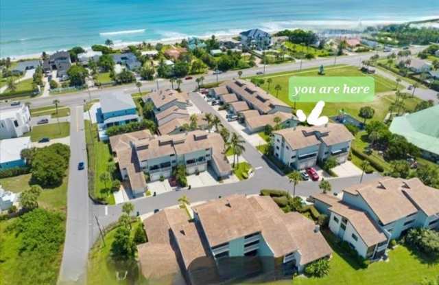 2077 Seawind Court