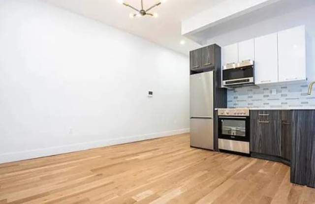 354 South 1st Street