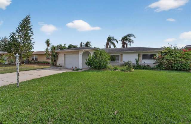 Photo of 2127 SCOTLAND DRIVE