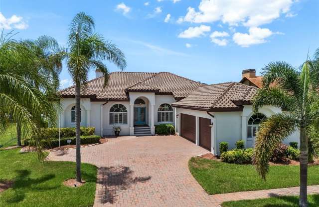 949 ALLEGRO Lane