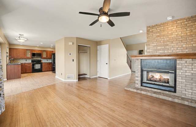 5356 West 100th Court