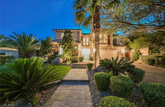 Photo of 11717 Glowing Sunset Lane