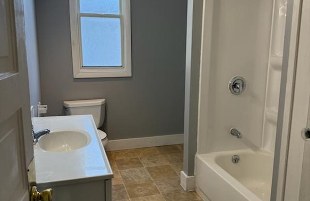 1082 West Main Street - 1