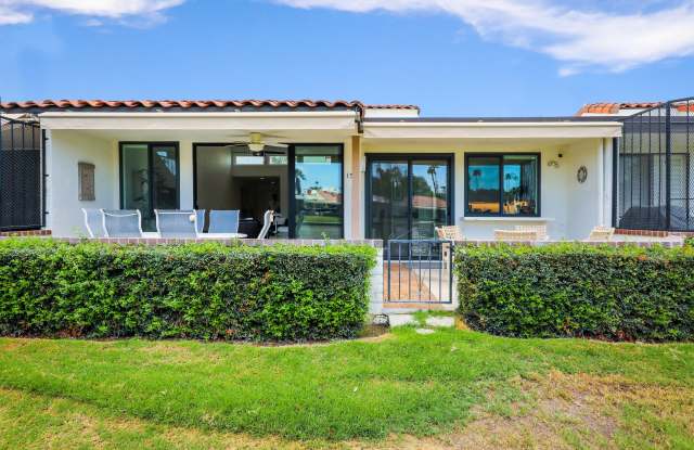 Photo of 159 Torremolinos Drive