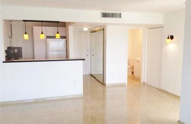 1130 11th St Apt 6k