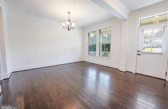 17052 SILVER ARROW Drive