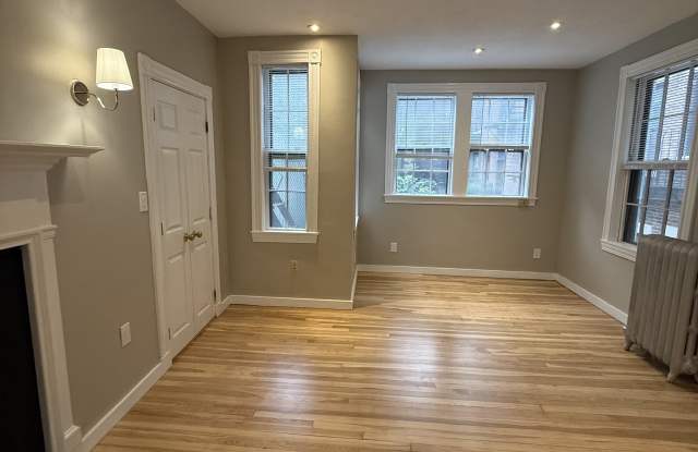 Photo of 82 Phillips St