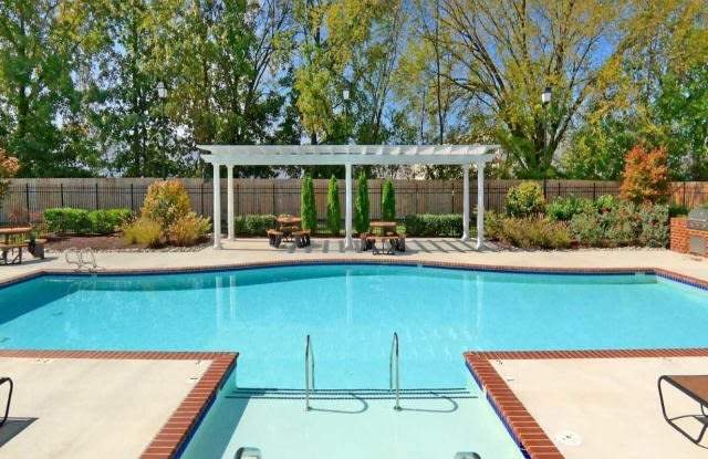 Waverton Denbigh Village