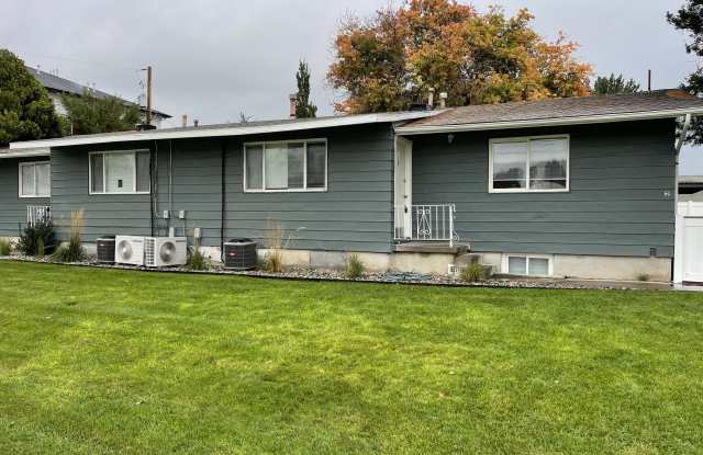 532 Fern Dr #2