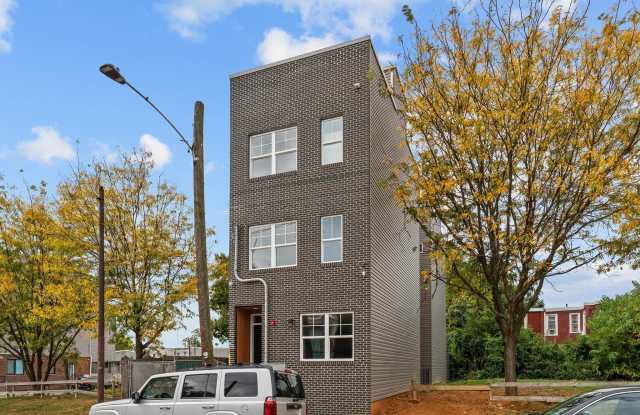 1682 N 54TH Street unit: 1