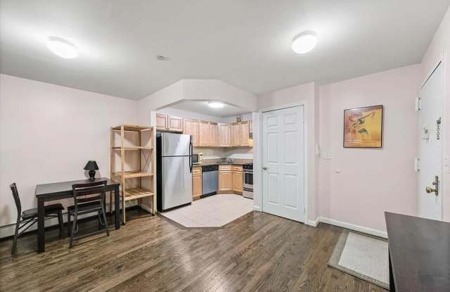 2792 Sedgwick Ave Apt 1A