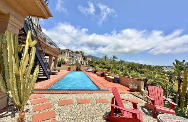Photo of 6140 Cavalleri Rd