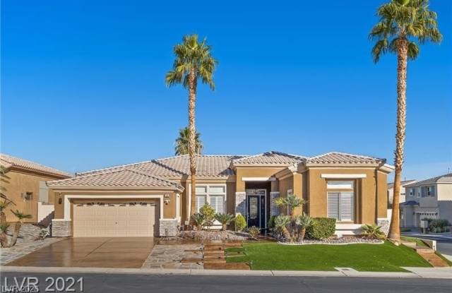 394 Highland Hills Court