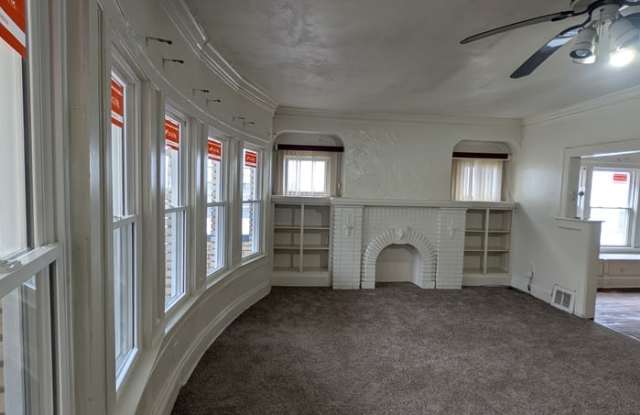 3608 East 154th Street