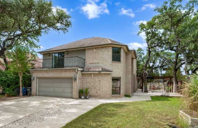 Photo of 14043 oakhill