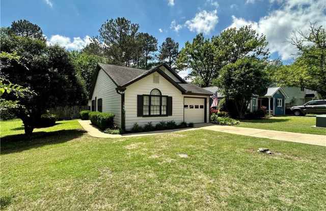 106 Layla Court