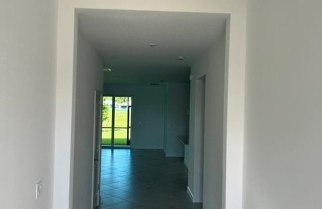 20567 Copperhead Drive