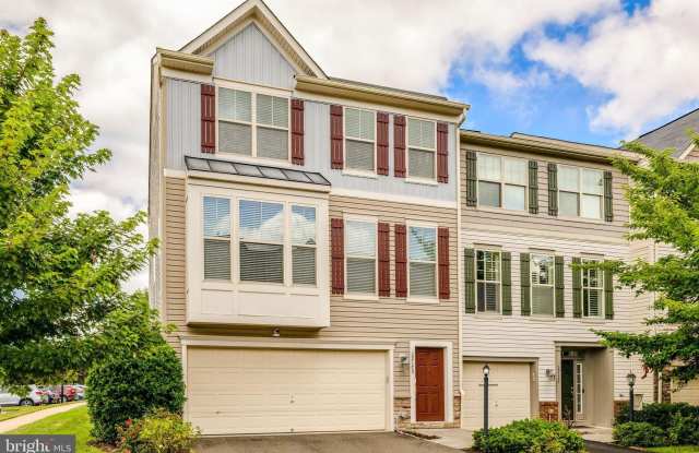 22179 BREITLING TERRACE