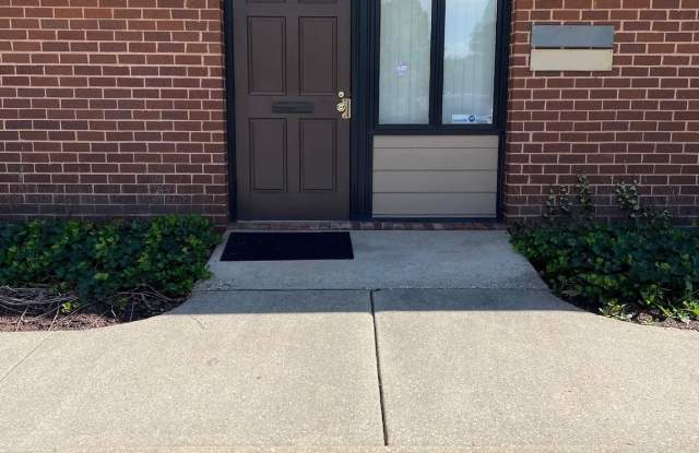 Photo of 10798 HICKORY RIDGE Road