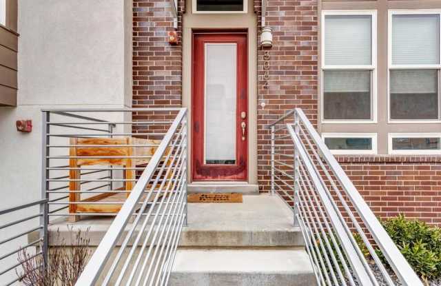 5064 West Duckhorn Drive