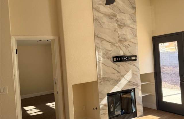 7909 Mt Shasta Circle