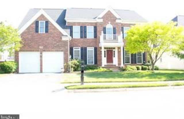 43331 HOLLYBANK PLACE - 43331 Hollybank Place, South Riding, VA 20152