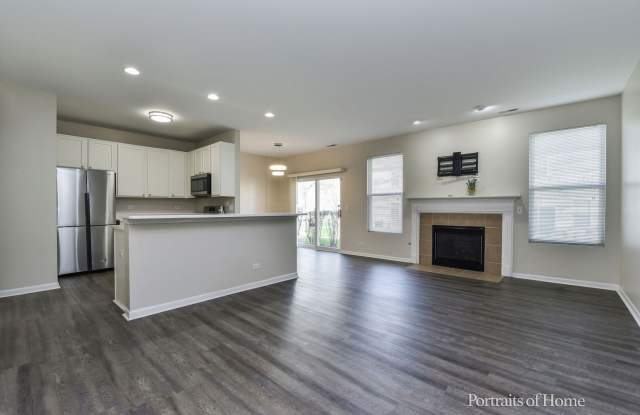 680 Meadowridge Drive