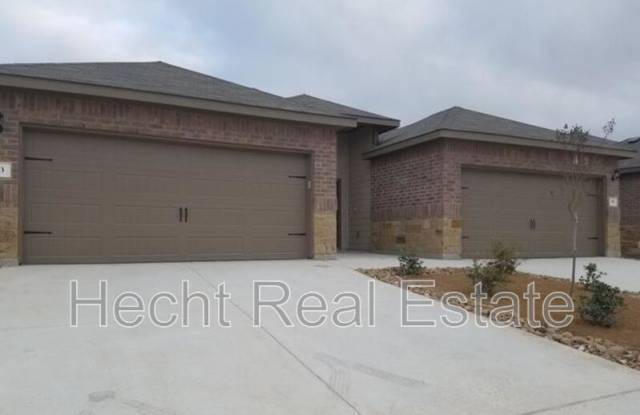 Photo of 222 Stacy Lane - 1