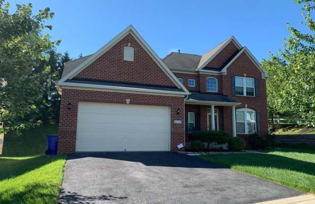 Photo of 8379 ACADEMY Road